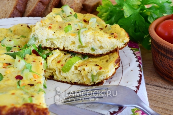как пожарить огурцы с яйцами. Смотреть фото как пожарить огурцы с яйцами. Смотреть картинку как пожарить огурцы с яйцами. Картинка про как пожарить огурцы с яйцами. Фото как пожарить огурцы с яйцами