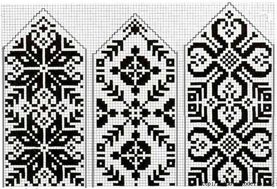 6009459_Jakkardovie_yzori_dlya_varejek_spicami__shemi_6 (550x377, 212Kb)