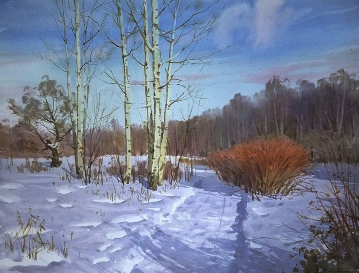10679737_729994280389824_7306713015361118174_o (700x531, 439Kb)