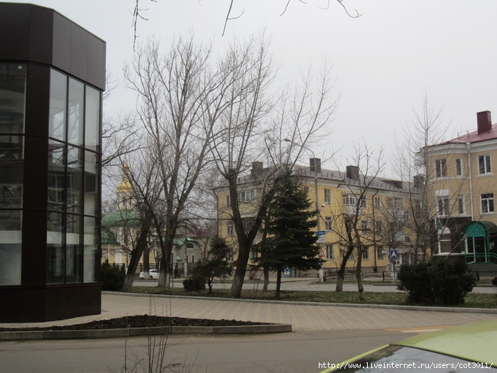 IMG_2911 (700x525, 226Kb)