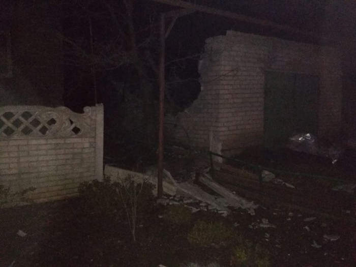 1513638206-5931 (700x525, 220Kb)