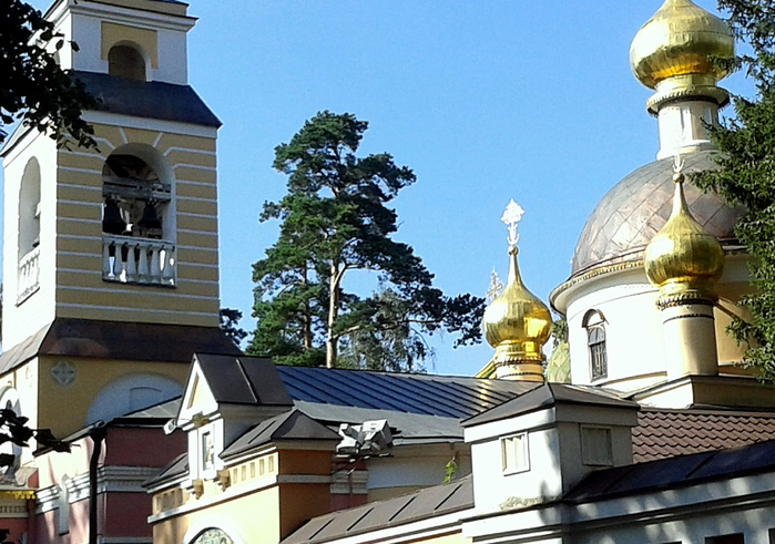 патриаршее подворье в переделкино история. Смотреть фото патриаршее подворье в переделкино история. Смотреть картинку патриаршее подворье в переделкино история. Картинка про патриаршее подворье в переделкино история. Фото патриаршее подворье в переделкино история