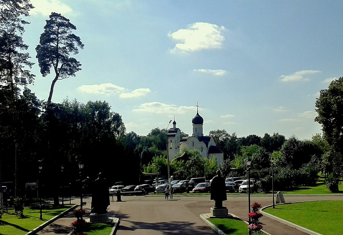 патриаршее подворье в переделкино история. Смотреть фото патриаршее подворье в переделкино история. Смотреть картинку патриаршее подворье в переделкино история. Картинка про патриаршее подворье в переделкино история. Фото патриаршее подворье в переделкино история
