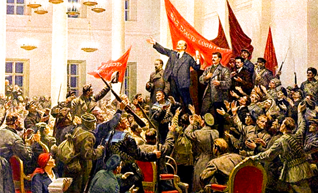 6098670_foto6_Revolucii (640x390, 375Kb)