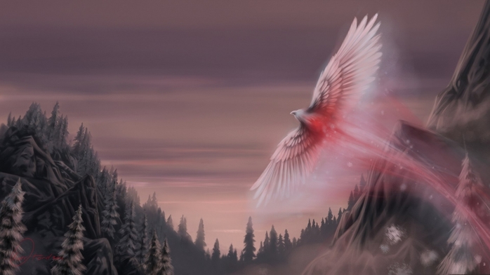 6098670_foto8_Feniks_Lesa (700x393, 133Kb)