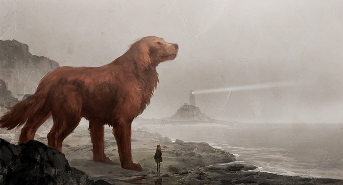 6098670__2_ (700x378, 212Kb)