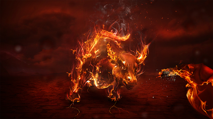 6098670_foto3_Ognennii_Tyr (700x393, 282Kb)