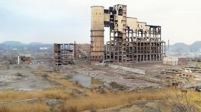 6098670_foto6_vosstanovleniya_razryshennogo_hozyaistva (700x393, 65Kb)