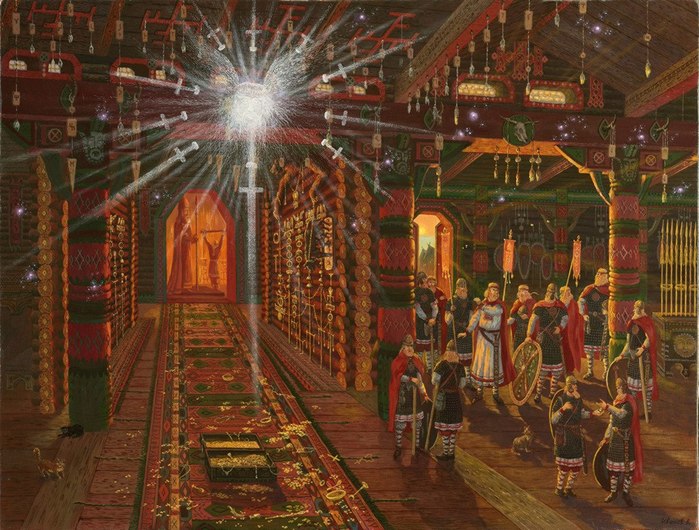 6098670_foto8_Zvezdnii_Hram_slavyan (700x530, 118Kb)