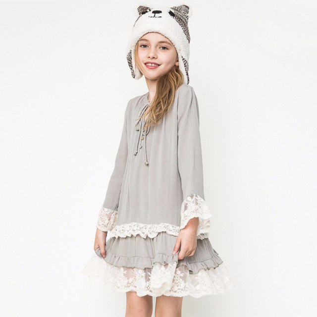 Big-Girl-Lace-Dress-Flare-Sleeve-Loose-Design-Simple-Teenager-Autumn-Princess-Dress-For-8-14.jpg_640x640 (640x640, 147Kb)