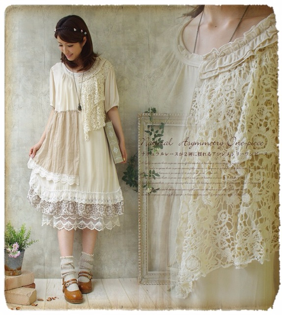 Forest-Girl-Style-Lace-Asymmetrical-Dress-Double-Layer-Mori-Girl-Ruffle-Loose-Plus-Size-Retro-Vantage.jpg_640x640 (573x640, 309Kb)