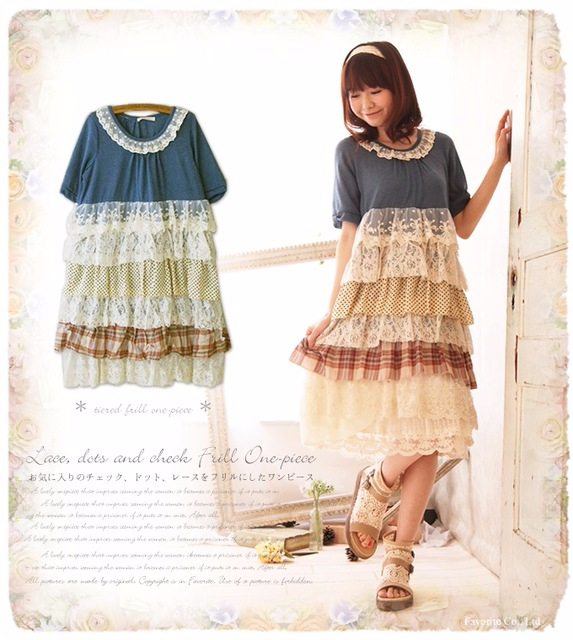 Lolita-Style-Mori-Girl-Lace-Dress-Multi-Layer-Lace-Ruffle-Patchwork-Vintage-Women-Summer-Dress-Casual.jpg_640x640 (573x640, 288Kb)