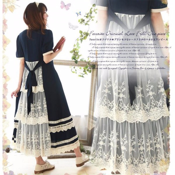 Summer-Blue-Long-Maxi-Dress-Patchwork-Lace-Short-Sleeve-Cotton-Japanese-Mori-Girl-Style-Casual-Dress-32598611650-7954-600x600 (600x600, 266Kb)