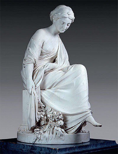 sIT5p-2GU3Uzima falkone 1763-1771 (400x522, 144Kb)