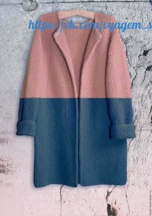 image (9) (495x700, 346Kb)