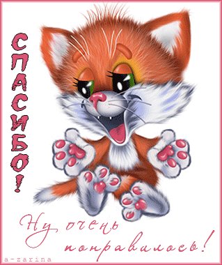 5158-ya.timkas-spasibo-azar-001 (319x380, 178Kb)