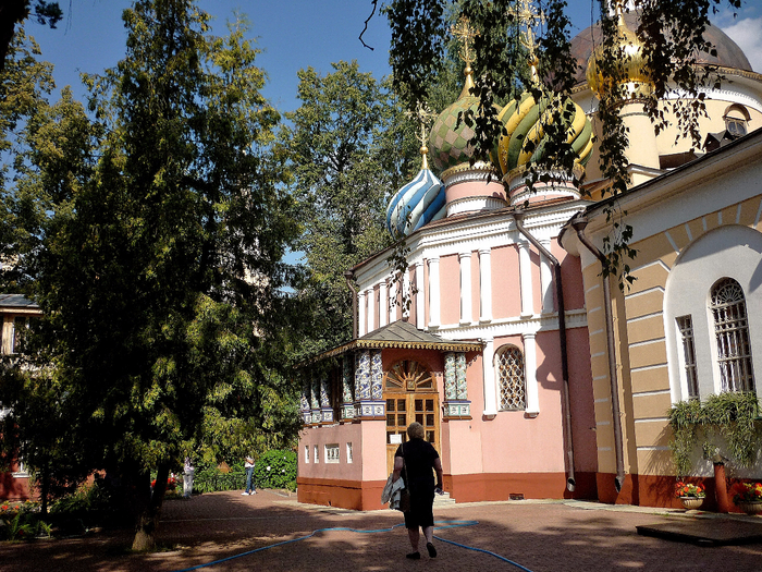 патриаршее подворье в переделкино история. Смотреть фото патриаршее подворье в переделкино история. Смотреть картинку патриаршее подворье в переделкино история. Картинка про патриаршее подворье в переделкино история. Фото патриаршее подворье в переделкино история