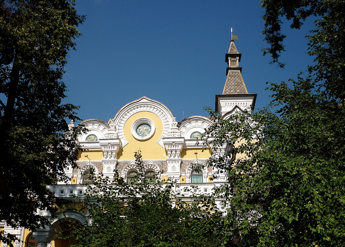 патриаршее подворье в переделкино история. Смотреть фото патриаршее подворье в переделкино история. Смотреть картинку патриаршее подворье в переделкино история. Картинка про патриаршее подворье в переделкино история. Фото патриаршее подворье в переделкино история