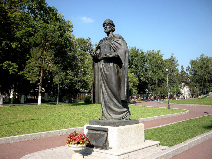 патриаршее подворье в переделкино история. Смотреть фото патриаршее подворье в переделкино история. Смотреть картинку патриаршее подворье в переделкино история. Картинка про патриаршее подворье в переделкино история. Фото патриаршее подворье в переделкино история