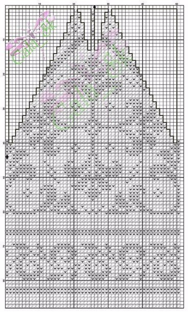 nJV9ajKwVBc (368x610, 239Kb)
