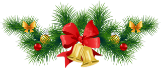 Christmas-baubles-and-bells-transparent-background (Копировать) (320x135, 87Kb)