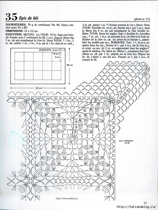 MM_HS_41___033_-_Mod_35a copy (528x700, 327Kb)