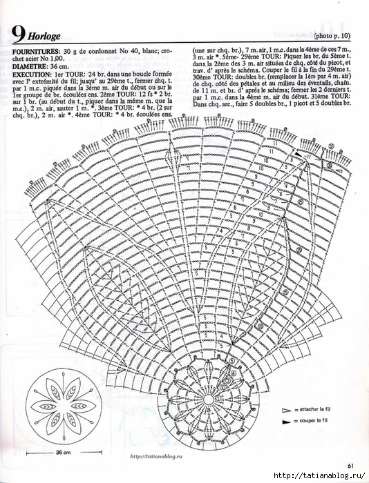 MM_HS_41___061_-_Mod_9a copy (534x700, 331Kb)