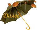 0_12dfee_22ee1612_S (120x98, 32Kb)