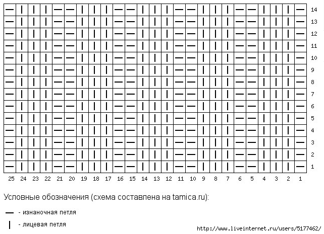 5177462_Image_37 (642x465, 220Kb)