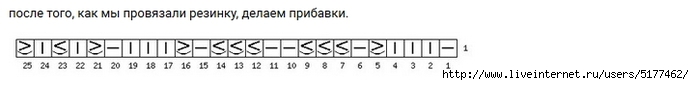 5177462_Image_16 (700x85, 35Kb)
