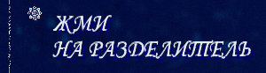  (300x83, 14Kb)