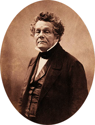 Adolphe_Crémieux_by_Nadar,_1856 (332x434, 213Kb)