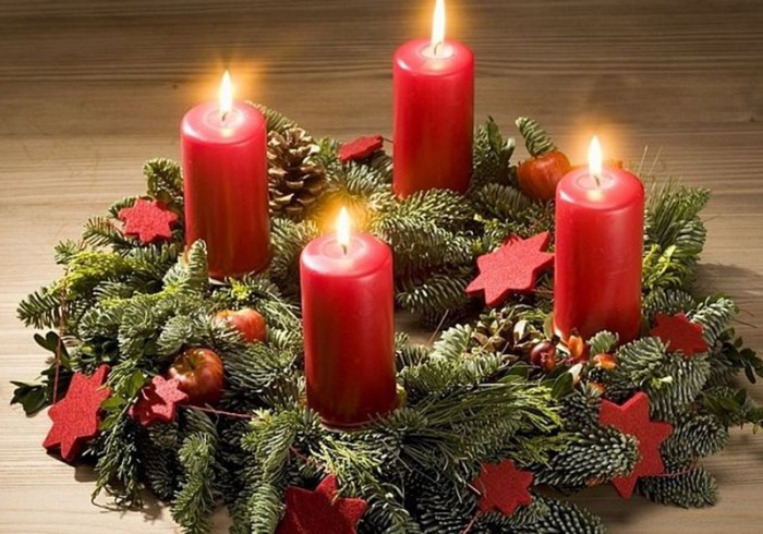 3563818_Adventvenok700x490 (700x490, 110Kb)