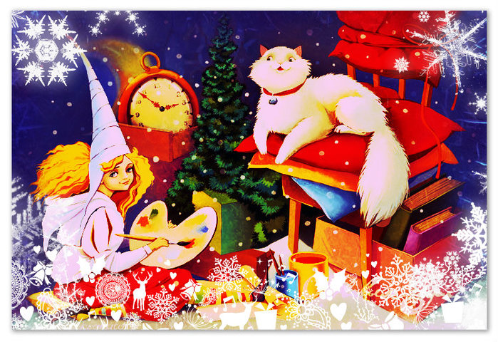 90_28c0c876 (700x480, 161Kb)
