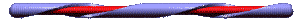 90997590_ligne_2_045 (300x20, 9Kb)