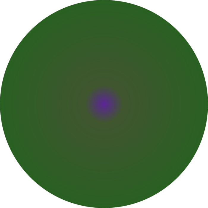 DRW0LyCW4AAJ_Nf (700x700, 66Kb)
