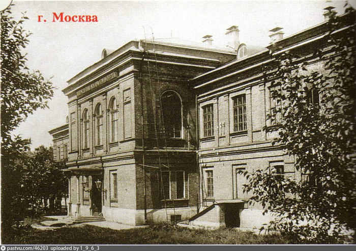 не смотри на меня с укоризной есенин. 139197134 b51d7537b4a5a4cd03abdfd1feb4a5e0. не смотри на меня с укоризной есенин фото. не смотри на меня с укоризной есенин-139197134 b51d7537b4a5a4cd03abdfd1feb4a5e0. картинка не смотри на меня с укоризной есенин. картинка 139197134 b51d7537b4a5a4cd03abdfd1feb4a5e0. Не гляди на меня с упреком, Я презренья к тебе не таю, Но люблю я твой взор с поволокой И лукавую кротость твою.