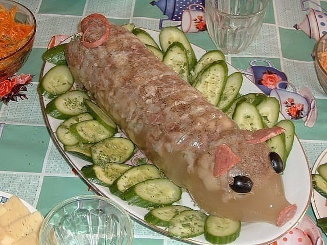 tbjzPejApkQ (540x400, 81Kb)