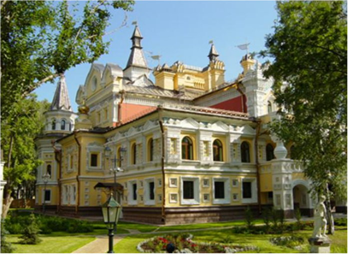 патриаршее подворье в переделкино история. Смотреть фото патриаршее подворье в переделкино история. Смотреть картинку патриаршее подворье в переделкино история. Картинка про патриаршее подворье в переделкино история. Фото патриаршее подворье в переделкино история