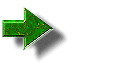 5294337_strelka (260x133, 19Kb)