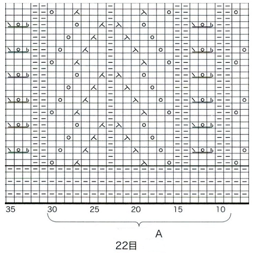 126177141_4426349_i3 (514x514, 221Kb)