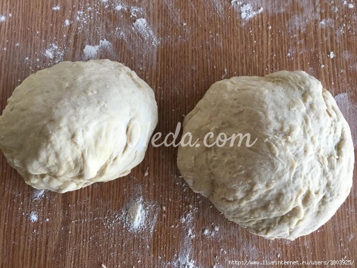 Pirog-chizburger_shag_5-e1495566101458 (700x525, 311Kb)