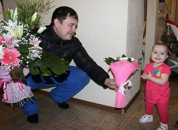 1father-doughter (700x513, 183Kb)