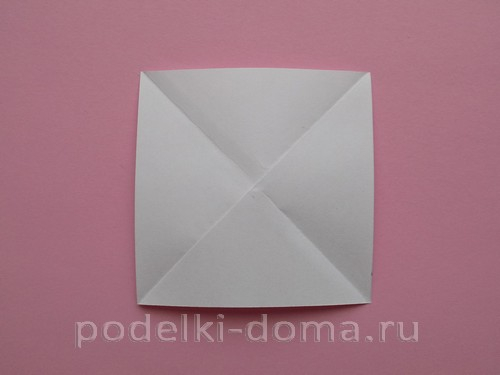 snezhinka-iz-moduley-belo-golubaya10 (500x375, 61Kb)