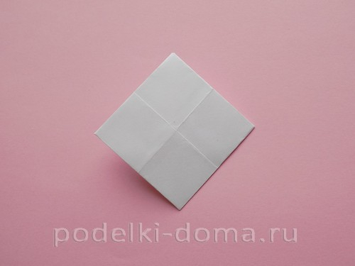 snezhinka-iz-moduley-belo-golubaya12 (500x375, 62Kb)