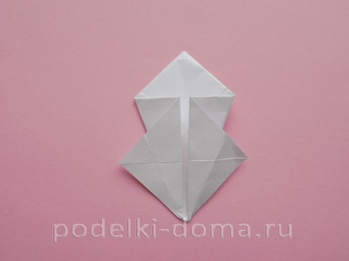 snezhinka-iz-moduley-belo-golubaya14 (500x375, 62Kb)