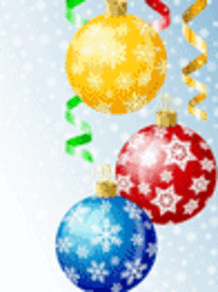 2138482_21929283bf5c205b8717c2a_1_ (240x321, 159Kb)