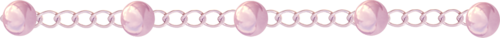 0_97c55_4d2b57dc_orig (500x38, 33Kb)