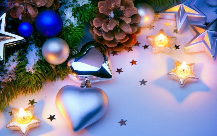 5665787_Christmas_Decorations (700x437, 236Kb)