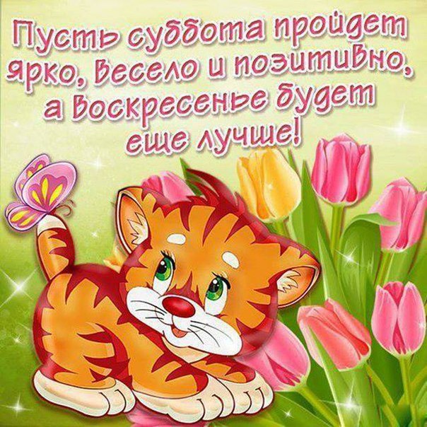 http://img0.liveinternet.ru/images/attach/d/0/139/212/139212238_3085196_Ys1dkK3tlw.jpg